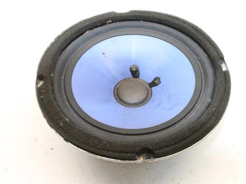 Used Speaker Speaker HYUNDAI SANTA FÉ II (CM) 2.2 CRDi GLS 4x4 (150 hp) 39838775 39838775