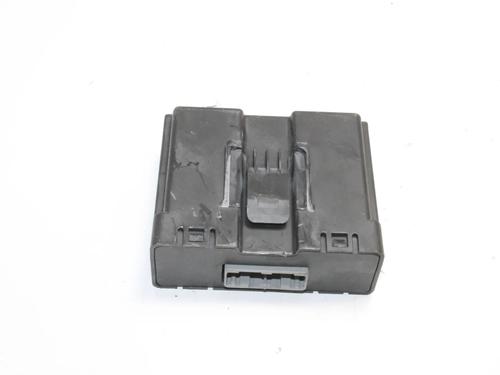 Electronic module HONDA CIVIC IX (FK) 1.6 i-DTEC (FK3) | BP39841229M83 - Image 2