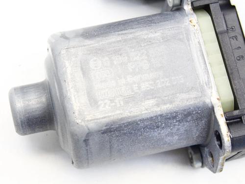 Left rear window motor CUPRA BORN (K11) 58 | BP39817818E23 - Image 3