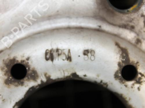Fælk FORD TRANSIT V363 Platform/Chassis (FED, FFD) 2.2 TDCi | BP39771496C45 - Image 7