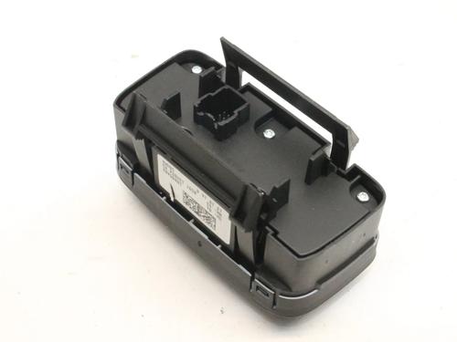 Control unit FORD MONDEO IV (BA7) 1.6 EcoBoost | BP39794533M11 - Image 5