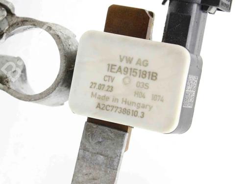 Cable AUDI Q4 E-TRON SUV (F4B) 35 | BP39811083E12 - Image 4