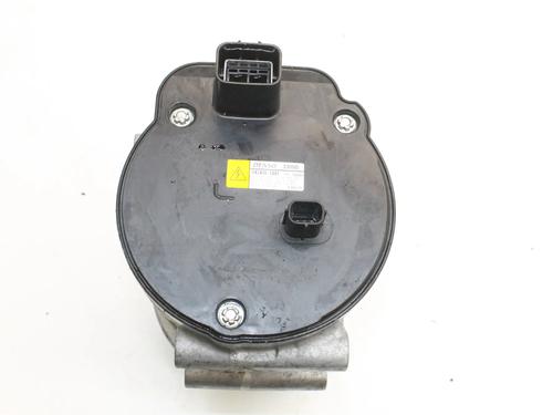 AC compressor LEXUS ES (_Z10_, _A10_, _H10_) 300h (AXZH10, AXZH11) | BP39819832M34 - Image 4