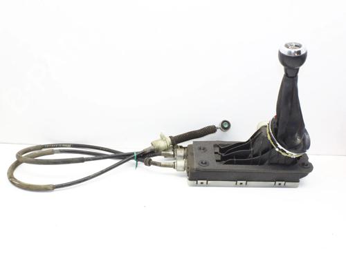 BP39823577M90 main image