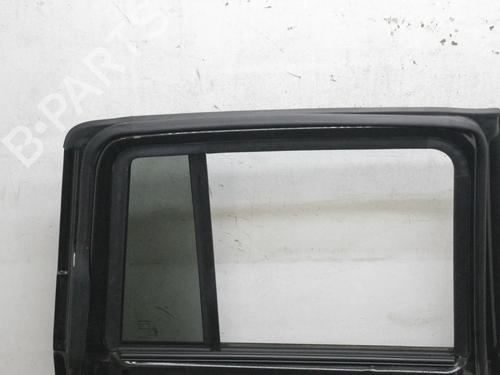 Dør venstre bagtil JEEP COMPASS (MK49) 2.2 CRD 4x4 | BP39773127C4  - Image 6