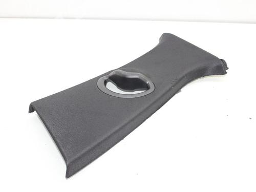 Used Other Other BMW 3 (G20, G80, G28) M3 Competition (510 hp) 39864804 39864804