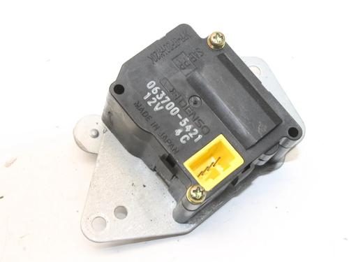 Used Electronic module Electronic module JAGUAR XJ (X308) 4.0 (375 hp) 39831544 39831544