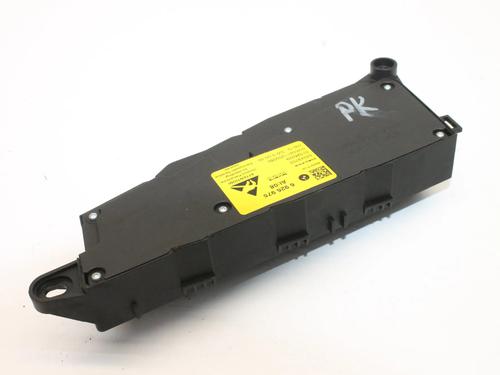 Switch BMW X5 (E70) 3.0 d | BP39799546I30 - Image 3