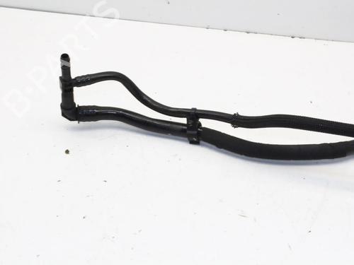 Pipe MG MG HS (AS23) 1.5 T (SAS23) | BP39792126M125 - Image 4