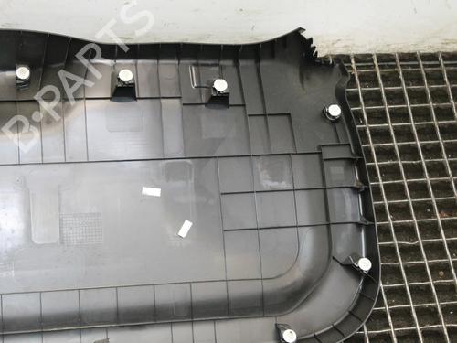 Boot lining SUZUKI SX4 S-Cross (JY) 1.4 Hybrid (Mild Hybrid) (AKK 414) | BP39848915I3 - Image 9