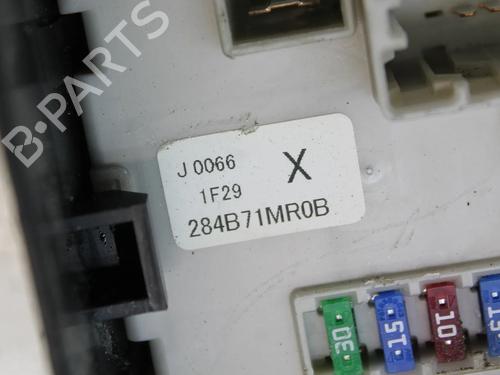 Fuse box INFINITI M (Y51) 35h | BP39819037E1 - Image 3
