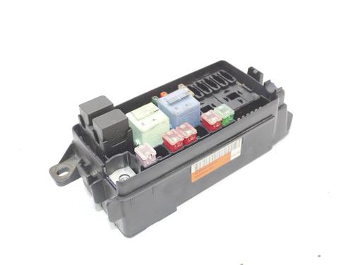 Used Fuse box Fuse box MINI MINI (R56) Cooper SD (143 hp) 39804276 39804276