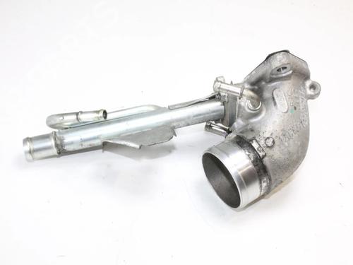 Intercooler pipe HONDA CR-V IV (RM_) 2.2 i-DTEC AWD (RE6) | BP39818687M127 - Image 4