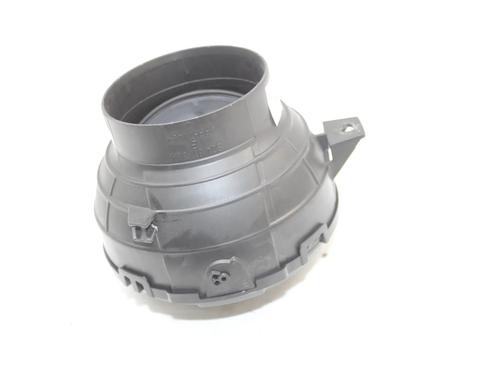 Air vent MINI MINI (R56) Cooper SD | BP39821716I21 - Image 3