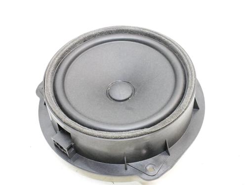 Used Speaker Speaker AUDI Q3 Sportback (F3N) 45 TFSI e (245 hp) 39834833 39834833
