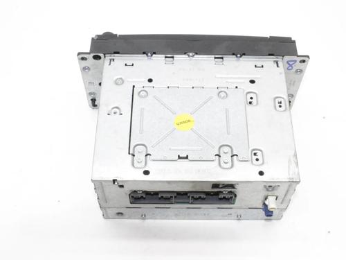 Electronic module CHRYSLER 300C (LX, LE) 3.0 CRD | BP39782556M83 - Image 3