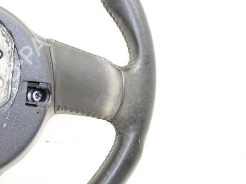 Steering wheel AUDI TT (8J3) 2.0 TDI quattro | BP39788764C49 - Image 10
