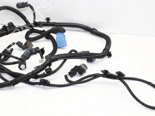 Wiring harness OPEL MOKKA MOKKA-e | BP39784873E16 - Image 4