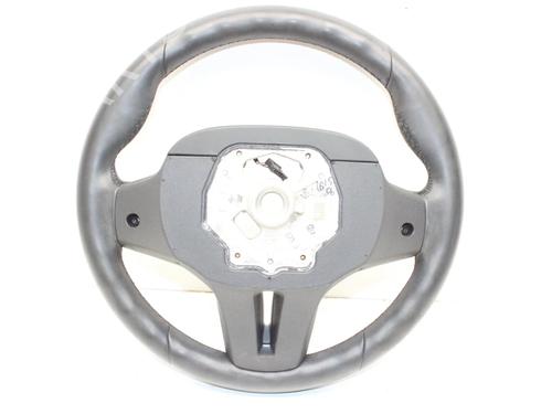 Rat BMW 1 (F40) 118 i | BP39785655C49 - Image 8