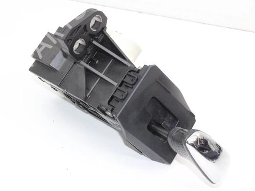 Gearstang Gearstang LEXUS CT (ZWA10_) 200h (ZWA10_, ZWA10R) (136 hp) 39823094 39823094