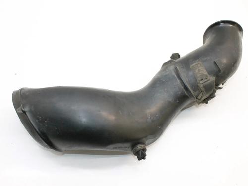 Used Pipe Pipe VW TOUAREG (7P5, 7P6) 3.0 V6 TDI (240 hp) 40536706 40536706