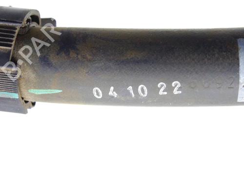 Pipe OPEL VIVARO C Bus (K0) VIVARO-E | BP39847086M125 - Image 5