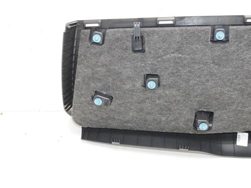 Boot lining MERCEDES-BENZ A-CLASS (W177) A 180 d (177.003) | BP39822568I3 - Image 5