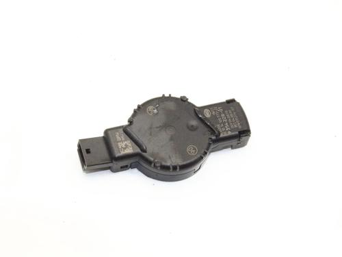 Electronic sensor MINI MINI (F56) Cooper SD | BP39821806M84 - Image 2
