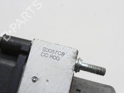 ABS pump DACIA SANDERO II 1.5 dCi | BP39842983M43 - Image 6