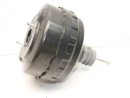 Servo brake VW PASSAT B8 Variant (3G5, CB5) 2.0 TDI | BP39815524M42 - Image 3