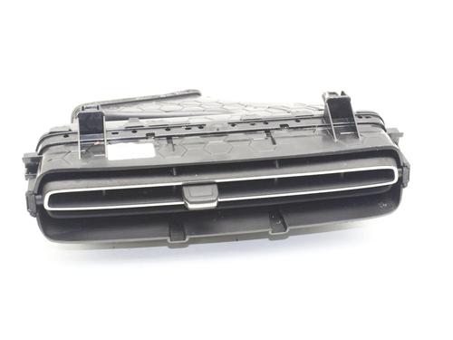 Luftventil Luftventil OPEL MOKKA 1.2 (76) (131 hp) 39865345 39865345