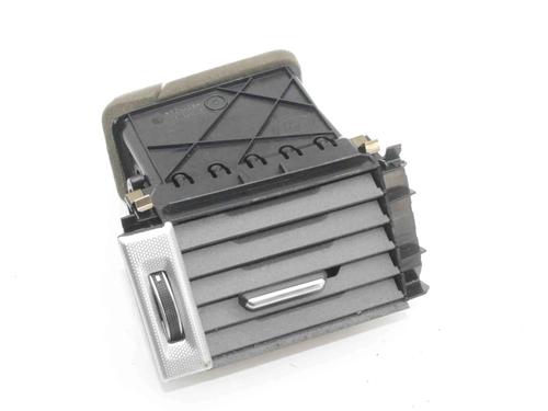 Used Air vent Air vent LAND ROVER RANGE ROVER EVOQUE (L538) 2.2 D 4x4 (190 hp) 39866822 39866822