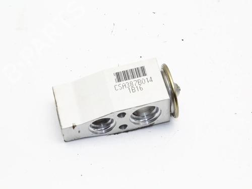 Electronic sensor MITSUBISHI ECLIPSE CROSS (GK_, GL_) 1.5 T-Mivec | BP39783650M84 - Image 2
