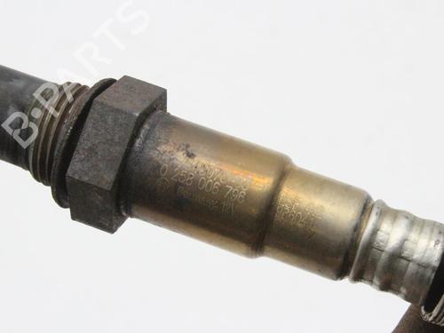 Electronic sensor BMW Z4 Roadster (E89) sDrive 30 i | BP39785882M84 - Image 4