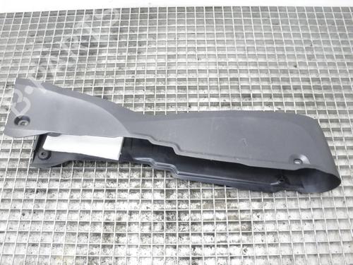 Midtkonsoll NISSAN NOTE (E12) 1.2 DIG-S | BP39846636I22 - Image 4