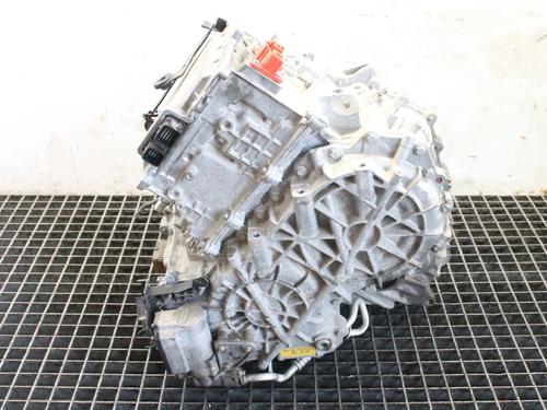 Gearbox FORD KUGA III (DFK) 2.5 Duratec Plug-in-Hybrid | BP39797644M3 - Image 3