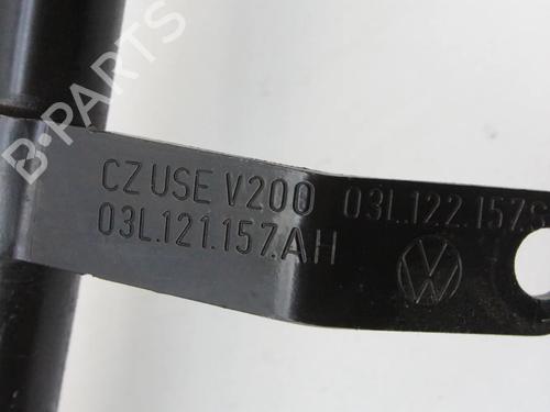 Pipe AUDI A5 Convertible (8F7) 2.0 TDI | BP39767686M125 - Image 5