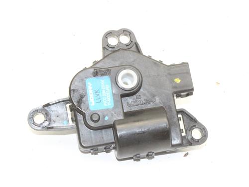 Elektronisk modul TESLA MODEL S (5YJS) 75D AWD | BP39796642M83 - Image 2