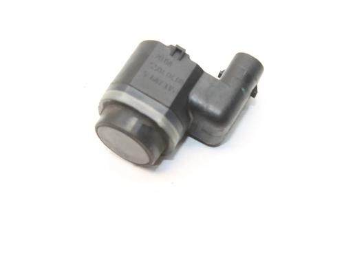 Electronic module BMW X5 (E70) 3.0 sd | BP39807722M83 - Image 3