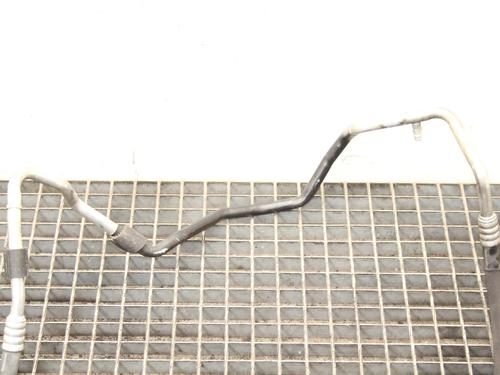 AC pipe AUDI TT Roadster (8J9) 2.0 TTS quattro | BP39870856M126 - Image 4