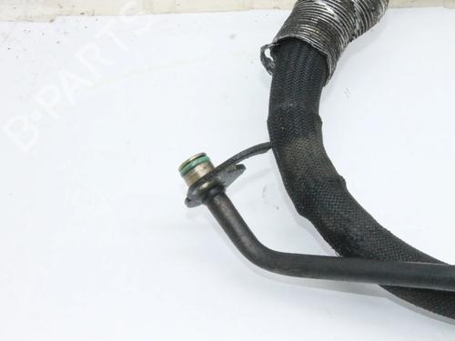 Pipe JAGUAR XF I (X250) 3.0 D | BP39847567M125 - Image 2