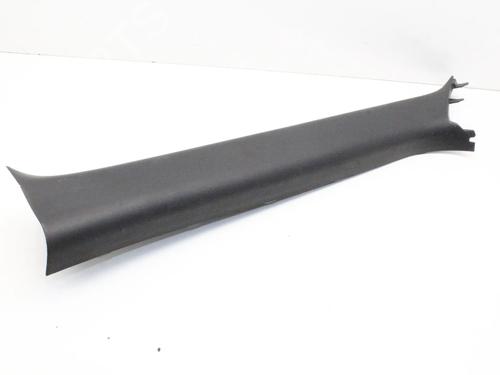 Used Other Other TOYOTA AYGO X (_B7_) 1.0 VVT-i (KGB70) (72 hp) 39860182 39860182