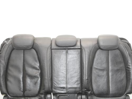 Sæde sæt BMW 2 Gran Tourer (F46) 220 i | BP39799536C78 - Image 13