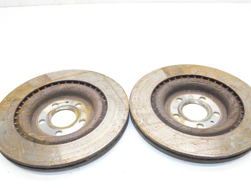 Andre VOLVO EX30 (416) Performance AWD | BP39811152O1 - Image 5