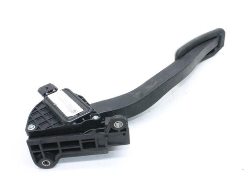 Pedal JAGUAR XF II (X260) 2.0 | BP39841844I4 - Image 2