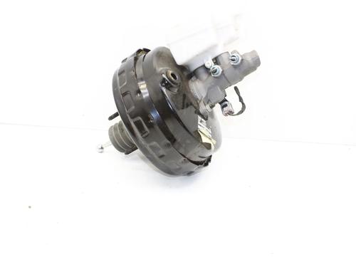 Servo brake MG MG HS (AS23) 1.5 T (SAS23) | BP39871904M42 - Image 4