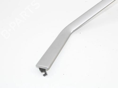 Console centrale VW TAIGO (CS1) 1.0 TSI | BP39777625I22 - Image 3