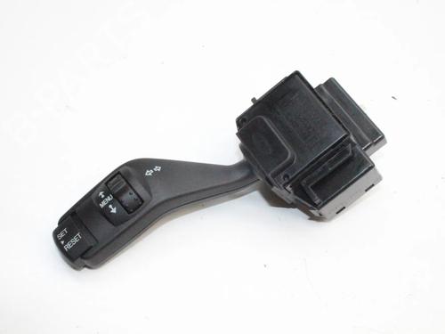 Ratstangsstang FORD KUGA I 2.0 TDCi 4x4 | BP39811017I23 - Image 2