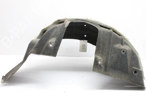 Paso rueda Paso rueda TOYOTA YARIS (_P21_, _PA1_, _PH1_) 1.6 GR 4WD (GXPA16) (261 hp) 39837102 39837102
