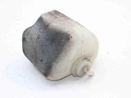 Ekspansjonstank Ekspansjonstank HONDA S2000 (AP) 2.0 (AP1) (240 hp) 39794351 39794351
